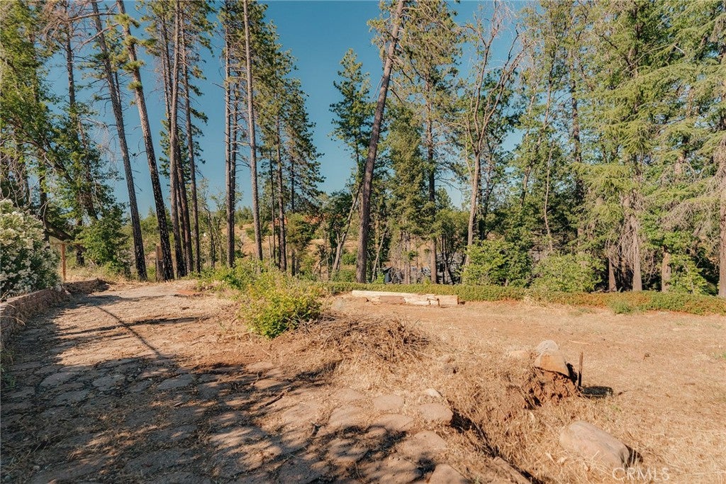 1837 Clear Brook Lane