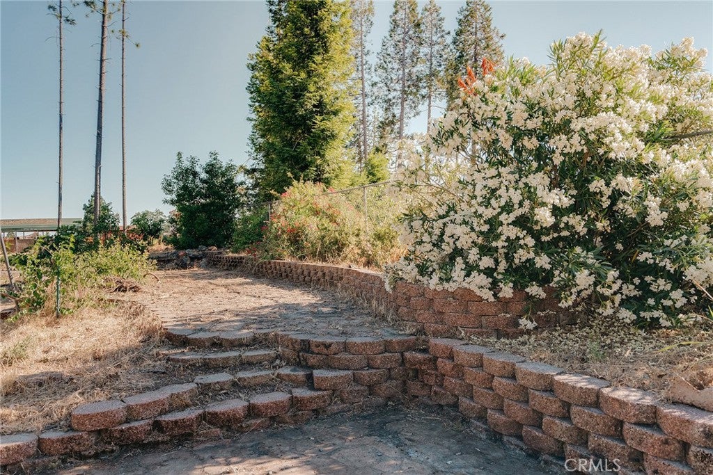 1837 Clear Brook Lane