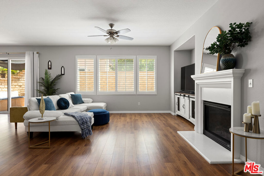 23868 Toscana Drive