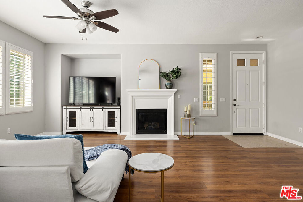 23868 Toscana Drive