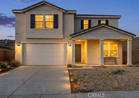 21288 Telegraph Rd, Riverside, CA 92507 - MLS#: IG26158698