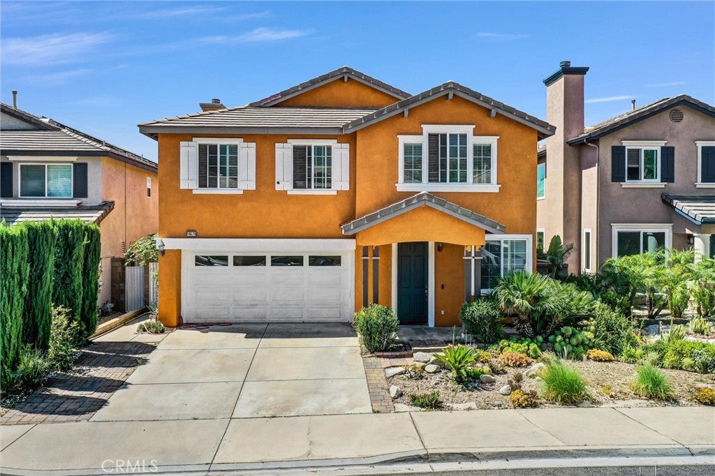14679 Decoy Lane