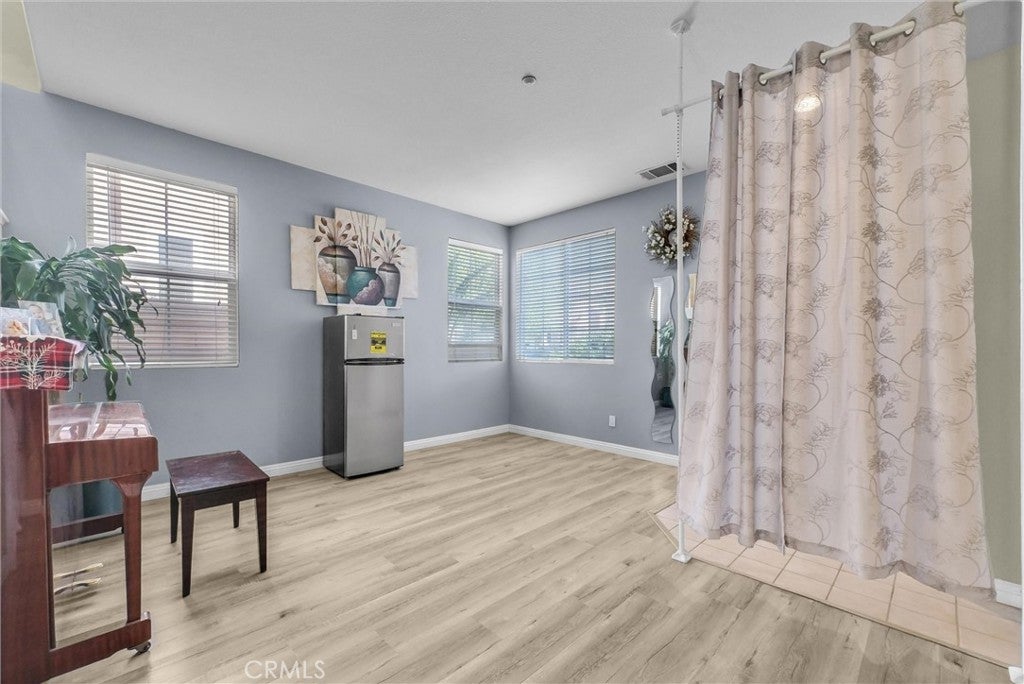 14679 Decoy Lane