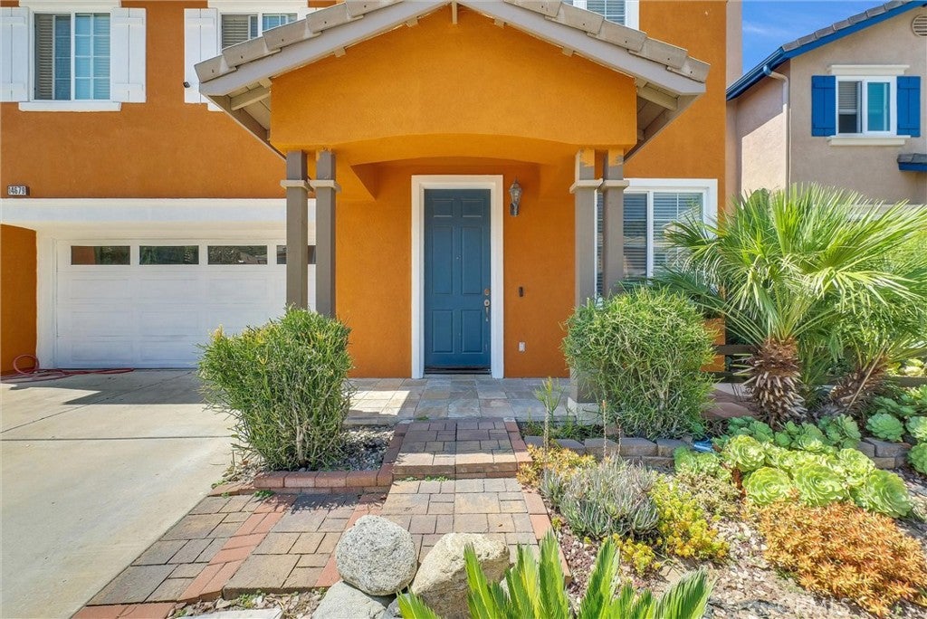 14679 Decoy Lane