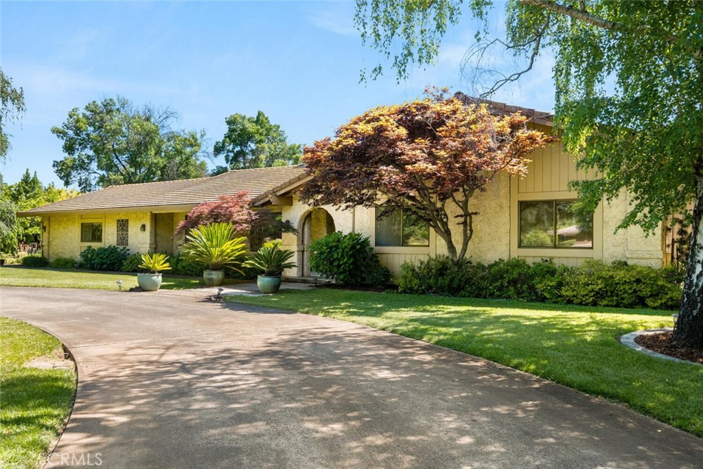 558 Paseo Companeros Street