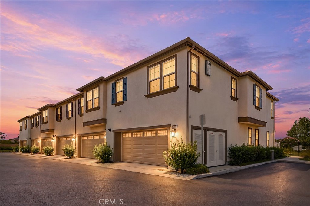 Photo 1 of 39 — 34495 Agave 1105, Winchester, CA 92596