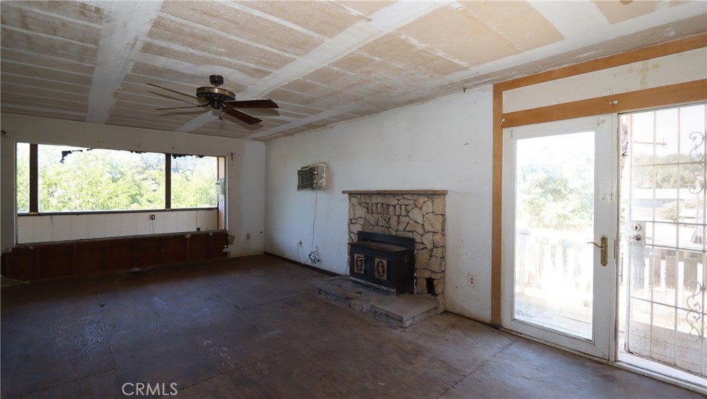 3971 Villa Avenue