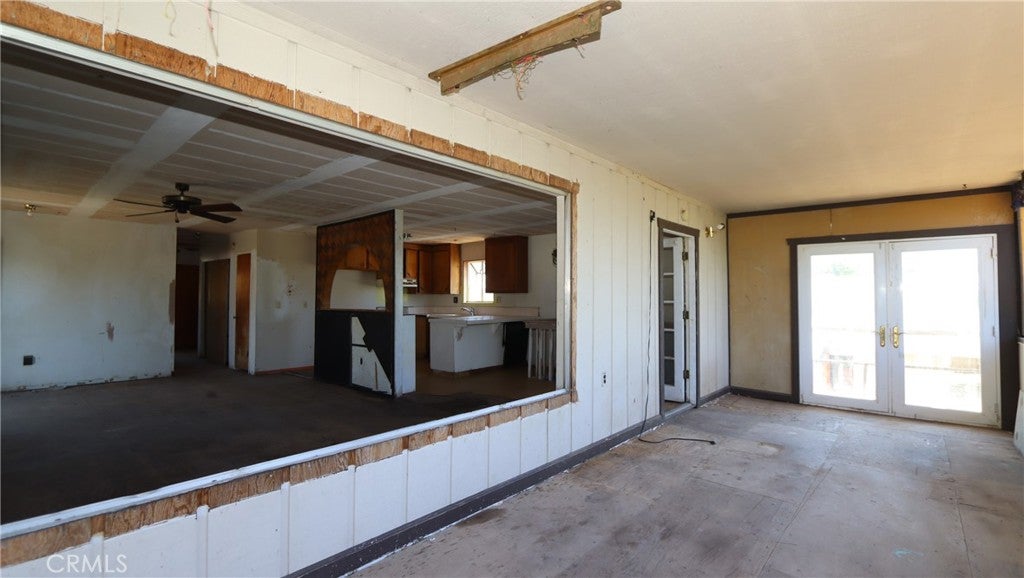 3971 Villa Avenue