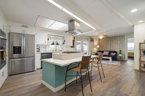 Photo of 633 Cameo Drive, Palm Springs, CA 92264 (MLS # 219142536DA)