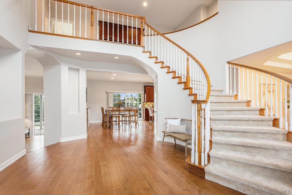 3196 Crystal Court