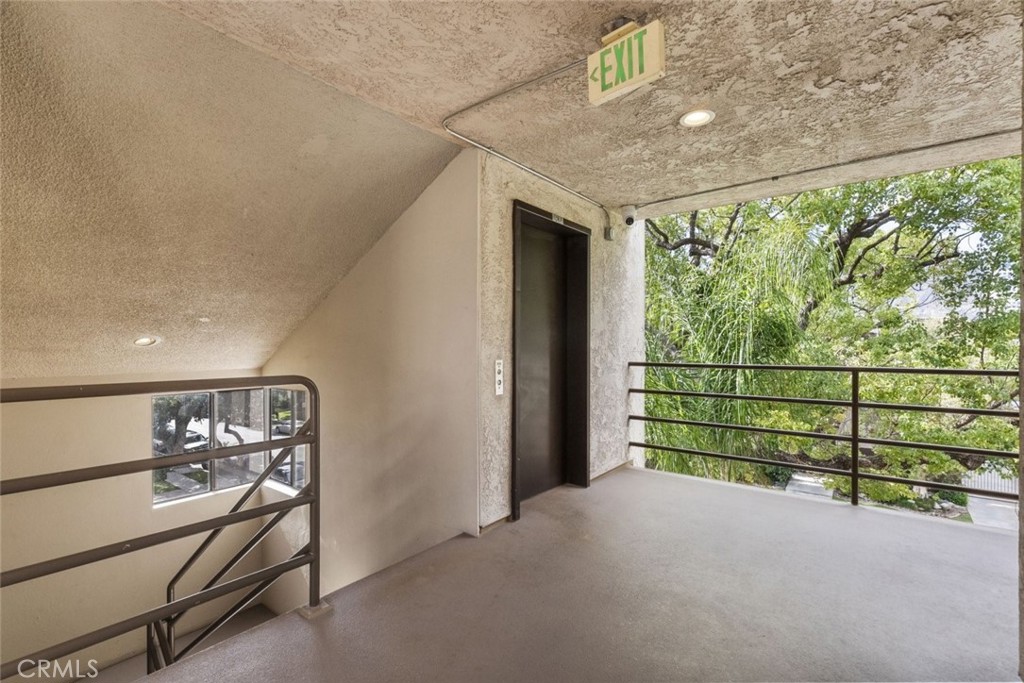 336 West California Avenue 303