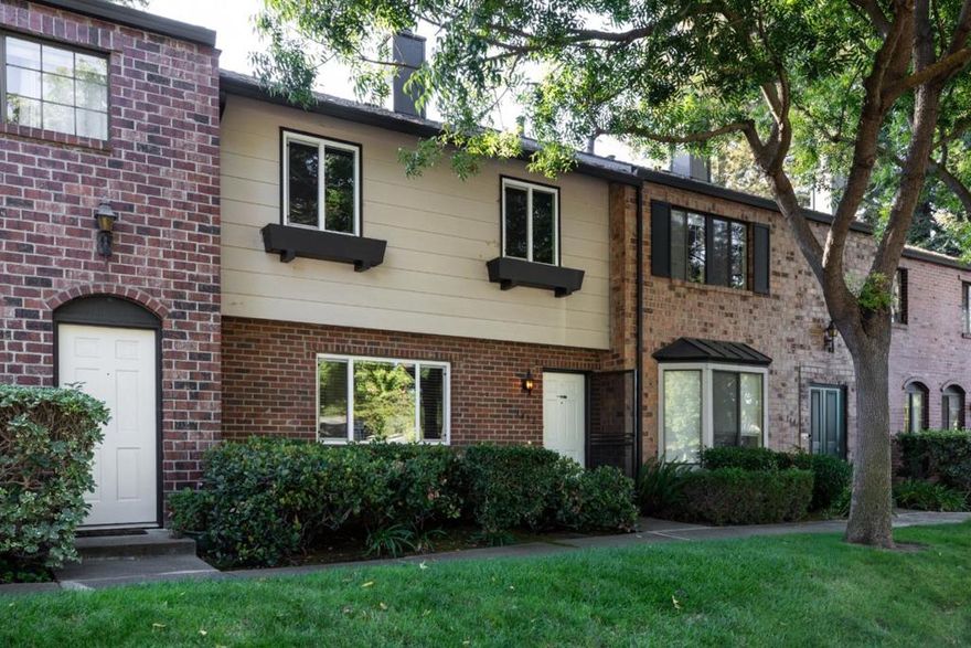 Welcome Home to a Beautifully Maintained Townhome in San Jose's Core Experience the perfect blend of comfort and convenience in this turn-key, 2-story townhome-style condo. Featuring 3 spacious bedrooms and 2.5 well-appointed baths, the 1,441-square-foot layout is designed for modern living. The property has been meticulously cared for, ensuring a seamless transition for its new owners. Beyond the front door, you'll discover a location that makes daily life effortless. You're just minutes from major commute routes on Highway 280 and 880, as well as local hotspots like The Pruneyard and shopping with Whole Foods. For professionals and students, the close proximity to Valley Medical Center, eBay campus, and San Jose City College is a major plus. Located near the scenic Los Gatos Creek Trail, this home is ideal for outdoor enthusiasts. This is more than a home; it's a lifestyle of convenience and accessibility.