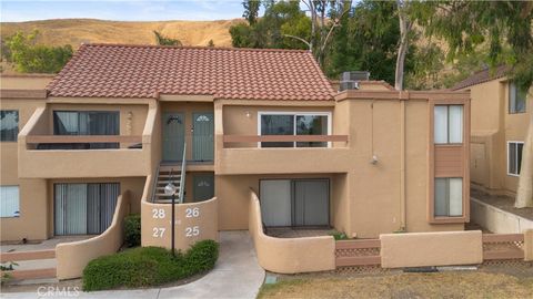 1440 W Edgehill Rd APT 26 San Bernardino CA 92405