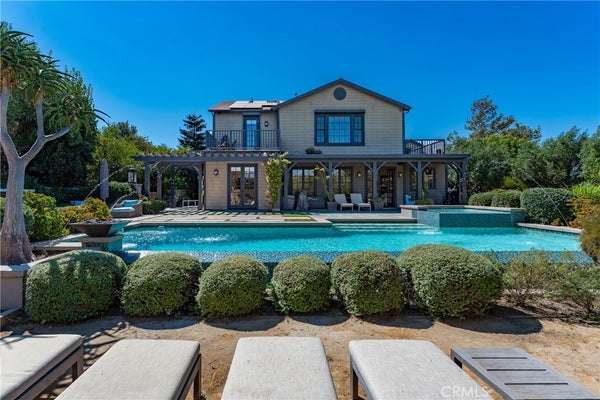 28850 HAMPTON PL, MALIBU, CA 90265 - Image 6fb0d9a1299429a331ae5cd46df4b4ee/2376725488