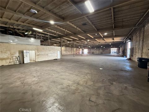 Photo of 1201 W Jon Street, Torrance, CA 90502 (MLS # SB25097182)