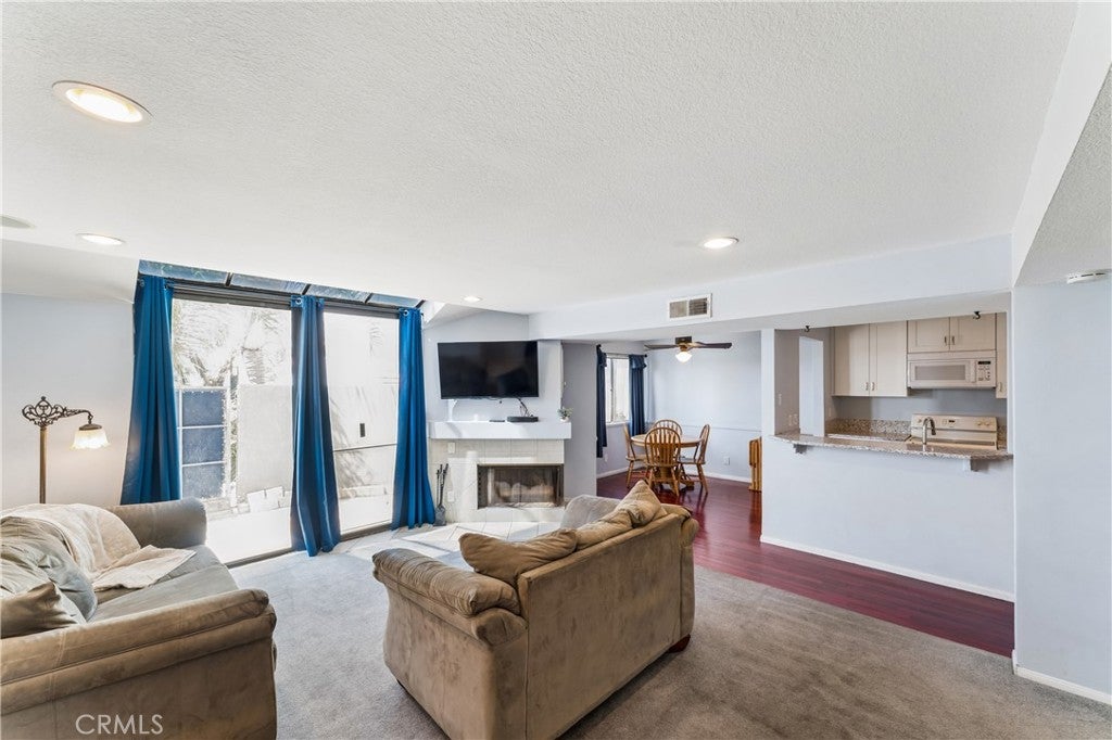 1142 Tivoli Lane 157