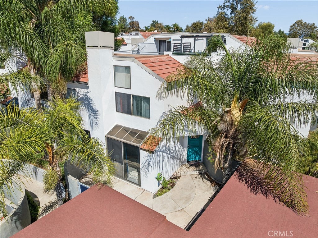 1142 Tivoli Lane 157