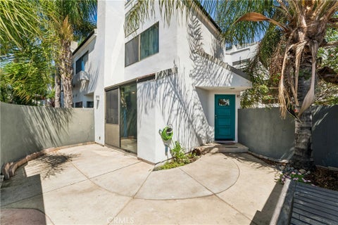 Photo of 1142 Tivoli Lane #157, Simi Valley, CA 93065 (MLS # SR26191497)