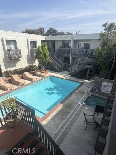 5300 Fairview