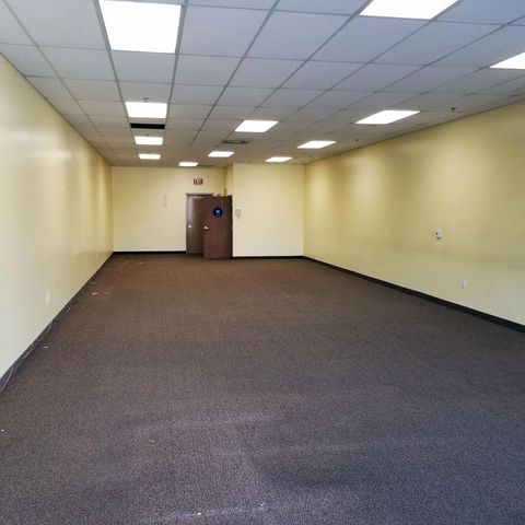 Photo of 2465 Palm Canyon Drive #505, Palm Springs, CA 92264 (MLS # 219143562DA)