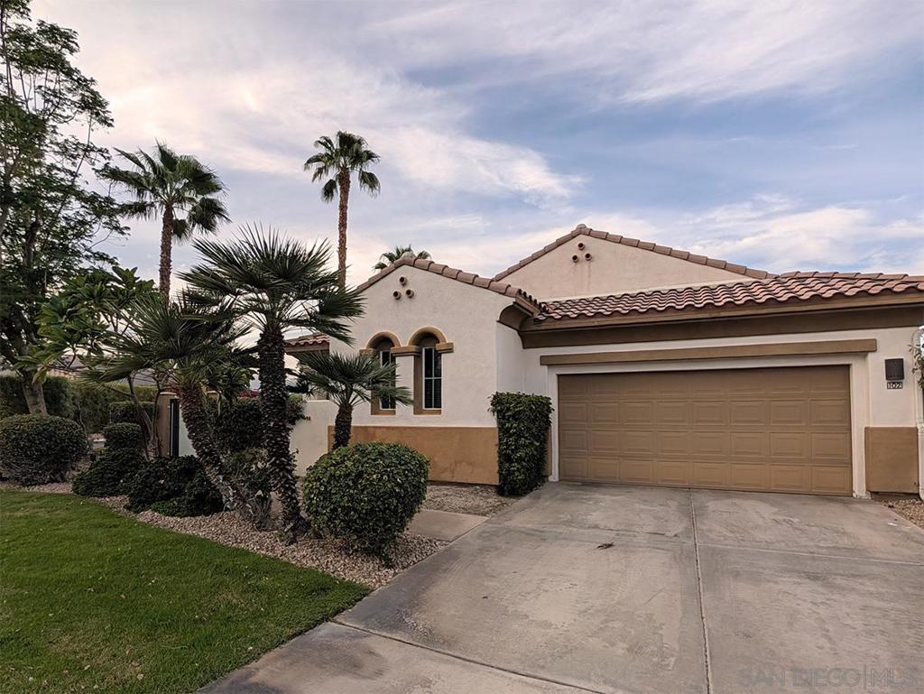 102 Mission Lake Way