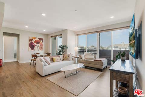 Photo of 6030 Seabluff Drive #423, Los Angeles, CA 90094 (MLS # 26872799)