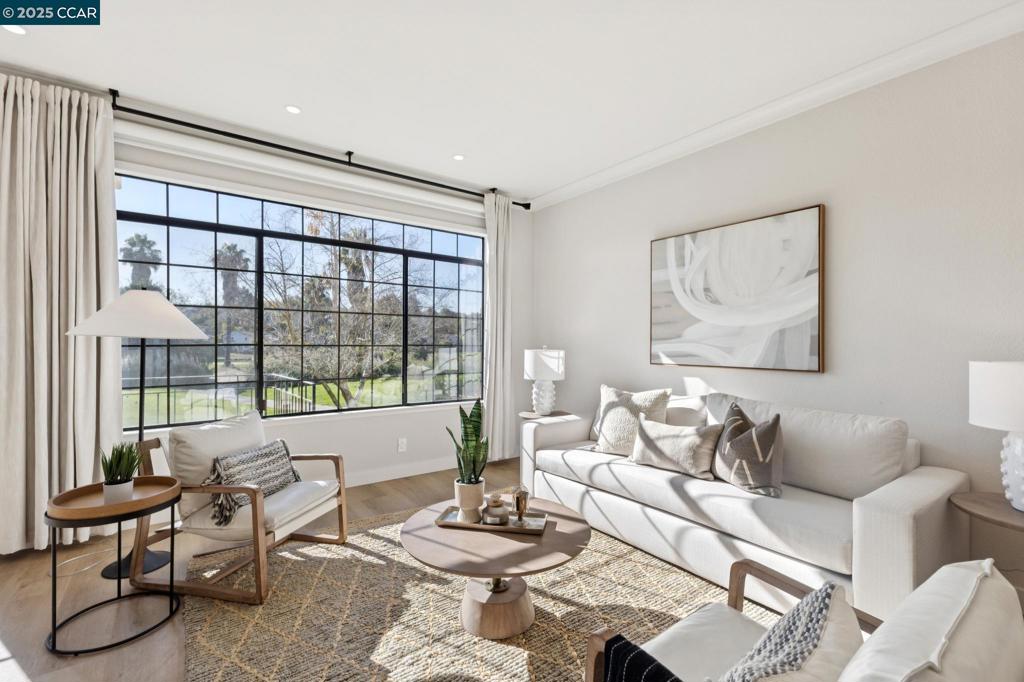 30 Eagle Lake Place 12