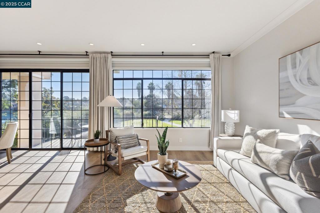 30 Eagle Lake Place 12