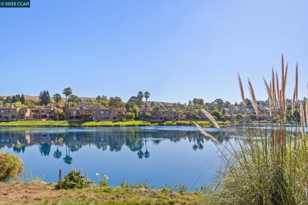 CANYON LAKES - Residential