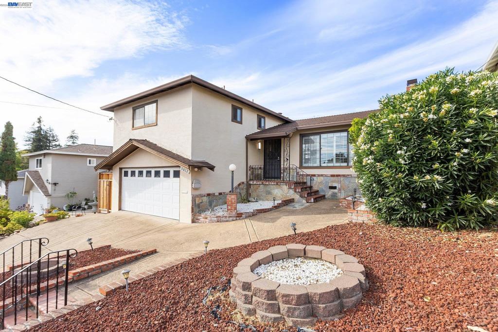 5012 Proctor Rd