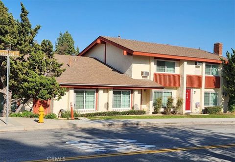 Photo of 17564 Orange Dr, Yorba Linda, CA 92886 (MLS # OC26079746)