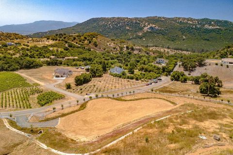 44867 Via Horca Temecula CA 92590