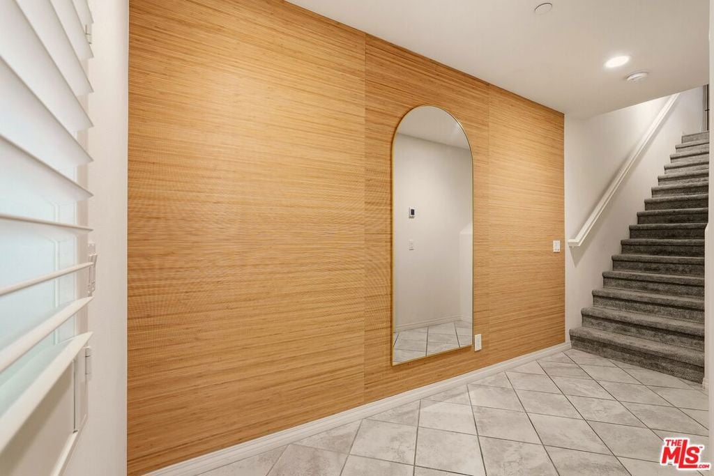 2479 S Tapestry Way