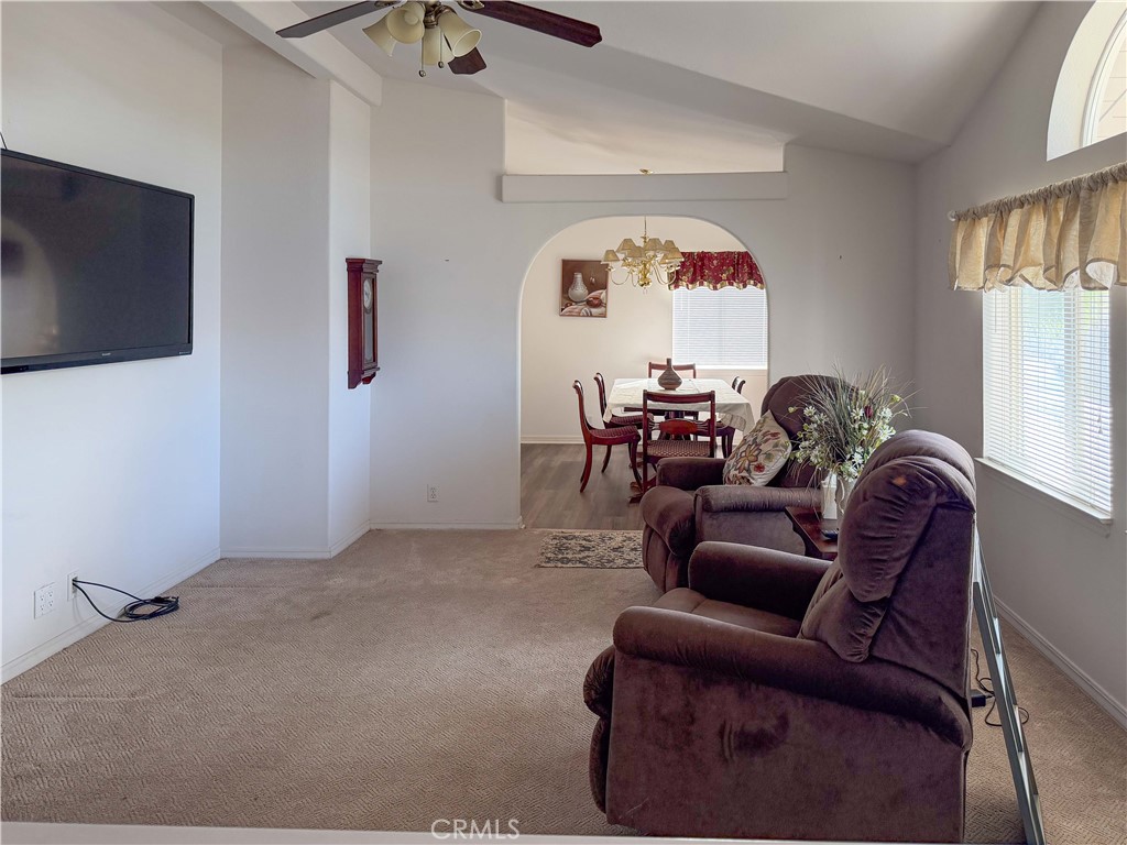 10961 Desert Lawn Drive 333