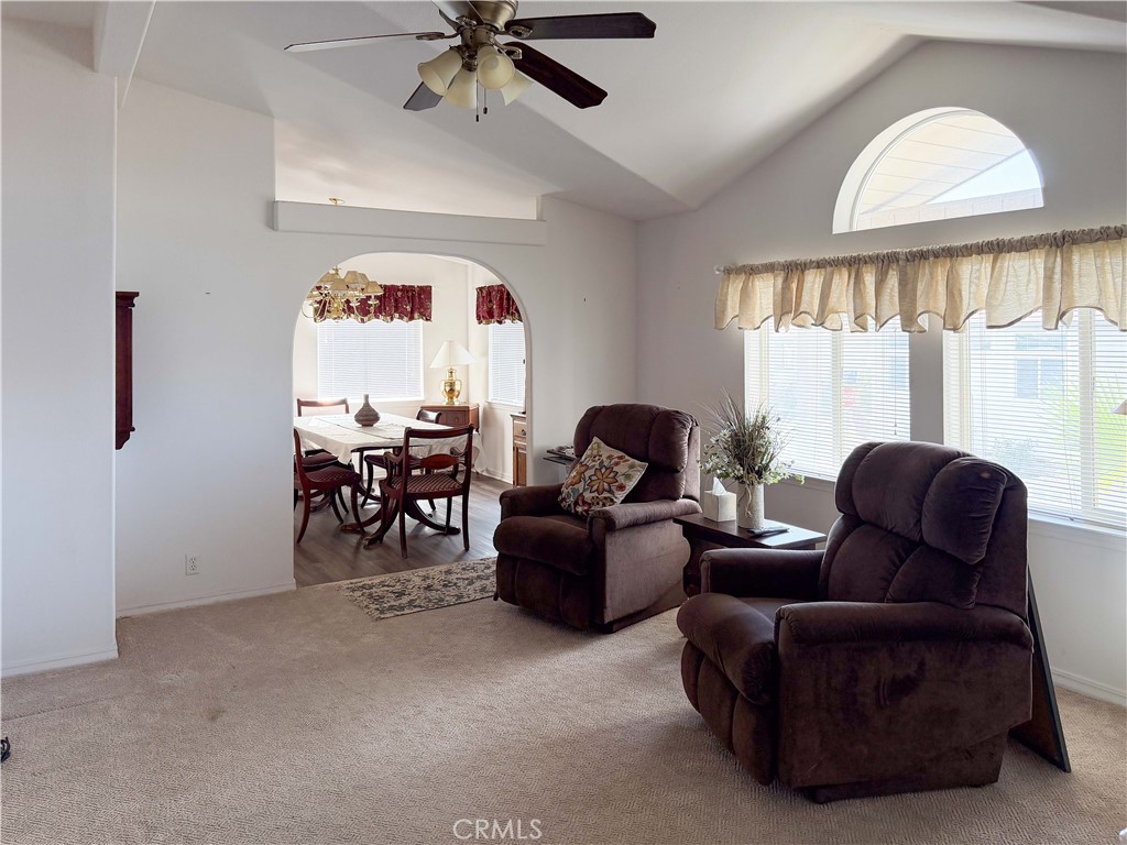 10961 Desert Lawn Drive 333