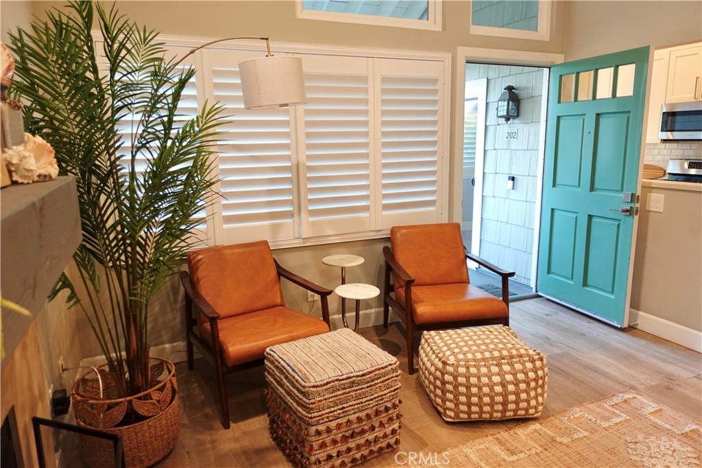 7402 Yellowtail Drive 202