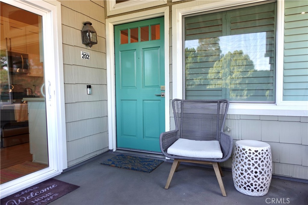 7402 Yellowtail Drive 202