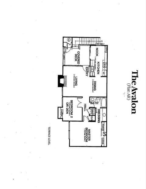 7402 Yellowtail Drive 202 Huntington Beach CA 92648
