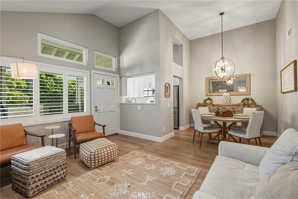 7402 Yellowtail Drive 202