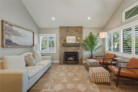 7402 yellowtail drive 202 huntington beach ca 92648