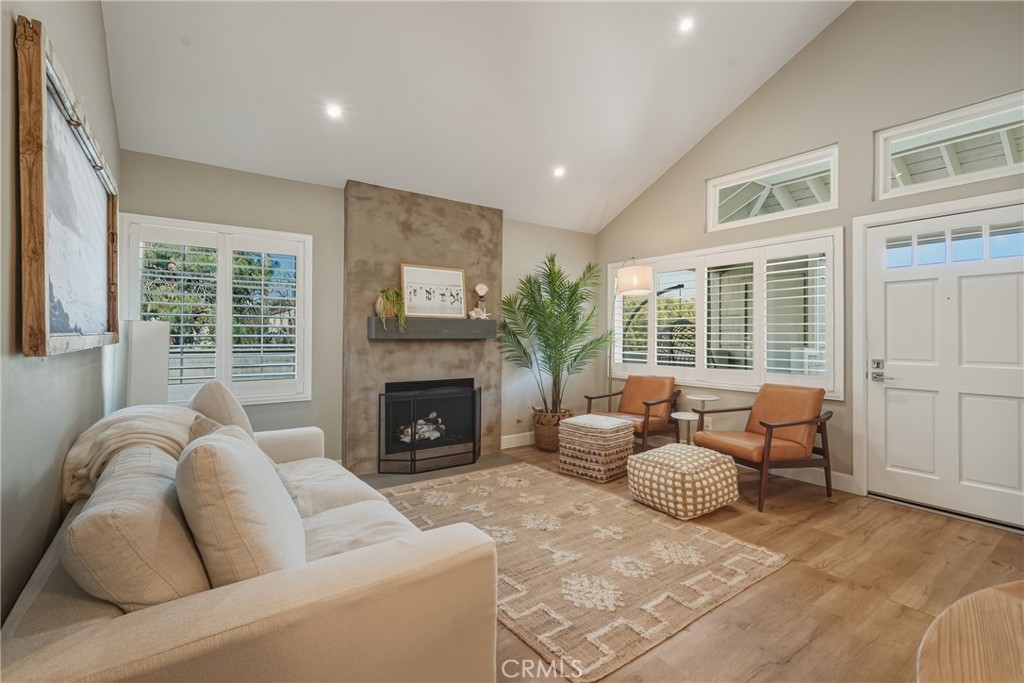 7402 Yellowtail Drive 202