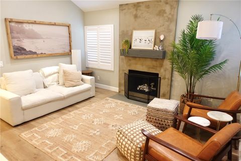 7402 yellowtail drive 202 huntington beach ca 92648