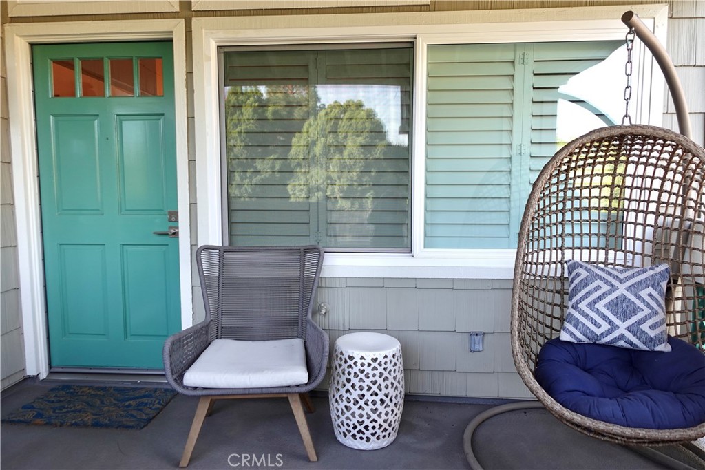 7402 Yellowtail Drive 202