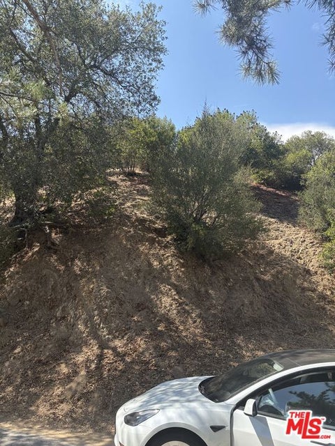 Tiny photo for 0 Saint Andrews Drive, Glendale, CA 91206 (MLS # 26870151)