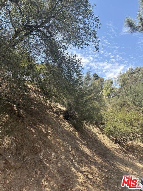 Tiny photo for 0 Saint Andrews Drive, Glendale, CA 91206 (MLS # 26870151)