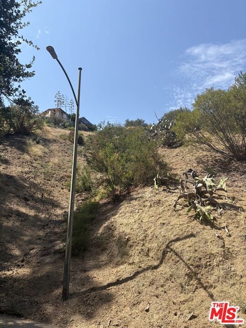 Tiny photo for 0 Saint Andrews Drive, Glendale, CA 91206 (MLS # 26870151)