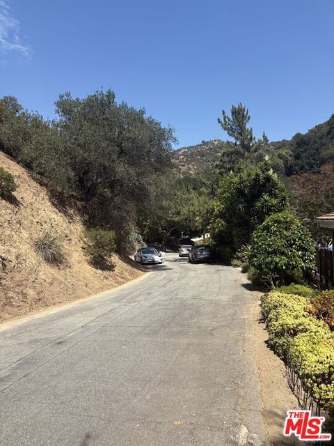 Tiny photo for 0 Saint Andrews Drive, Glendale, CA 91206 (MLS # 26870151)