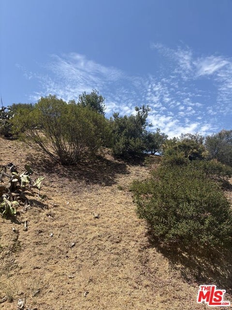 Tiny photo for 0 Saint Andrews Drive, Glendale, CA 91206 (MLS # 26870151)
