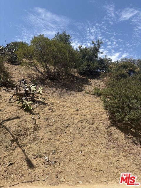 Tiny photo for 0 Saint Andrews Drive, Glendale, CA 91206 (MLS # 26870151)