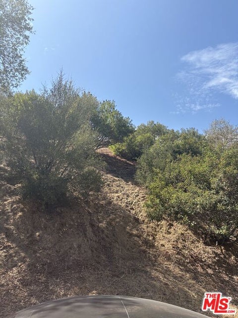 Tiny photo for 0 Saint Andrews Drive, Glendale, CA 91206 (MLS # 26870151)